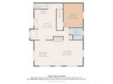 3917 Midvale Avenue - Photo 34