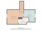 3917 Midvale Avenue - Photo 35