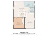 3917 Midvale Avenue - Photo 36