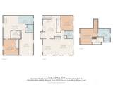 3917 Midvale Avenue - Photo 37