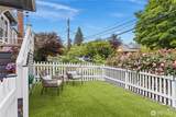 3917 Midvale Avenue - Photo 5