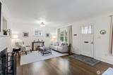 3917 Midvale Avenue - Photo 6