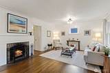 3917 Midvale Avenue - Photo 8