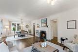 3917 Midvale Avenue - Photo 9