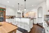 328 10th Avenue - Photo 11