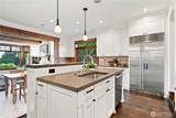 328 10th Avenue - Photo 12