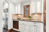 328 10th Avenue - Photo 13