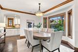 328 10th Avenue - Photo 14