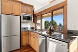 328 10th Avenue - Photo 18