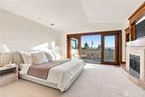 328 10th Avenue - Photo 19