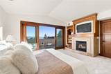 328 10th Avenue - Photo 20