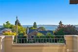 328 10th Avenue - Photo 3