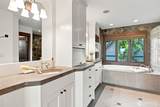 328 10th Avenue - Photo 21
