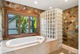 328 10th Avenue - Photo 22