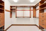 328 10th Avenue - Photo 23