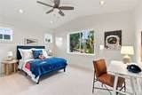 328 10th Avenue - Photo 24