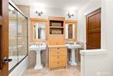 328 10th Avenue - Photo 25