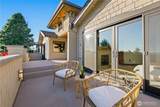 328 10th Avenue - Photo 26