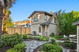 328 10th Avenue - Photo 27
