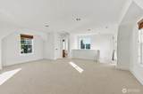 328 10th Avenue - Photo 29
