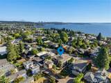 328 10th Avenue - Photo 30