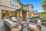 328 10th Avenue - Photo 4