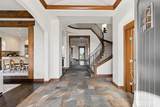 328 10th Avenue - Photo 5