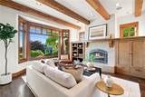 328 10th Avenue - Photo 7