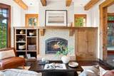 328 10th Avenue - Photo 8