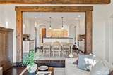 328 10th Avenue - Photo 9