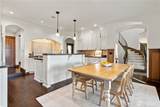 328 10th Avenue - Photo 10