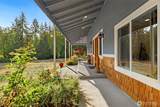 5728 Littlewood Lane - Photo 2