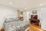 5728 Littlewood Lane - Photo 11
