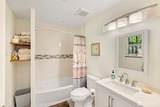 5728 Littlewood Lane - Photo 12