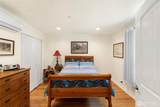 5728 Littlewood Lane - Photo 13