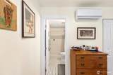 5728 Littlewood Lane - Photo 14
