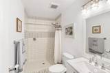 5728 Littlewood Lane - Photo 15