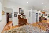 5728 Littlewood Lane - Photo 16