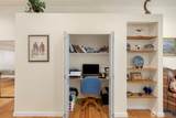 5728 Littlewood Lane - Photo 17