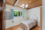 5728 Littlewood Lane - Photo 18