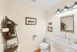 5728 Littlewood Lane - Photo 19