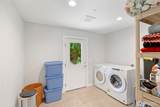 5728 Littlewood Lane - Photo 20