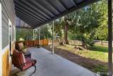 5728 Littlewood Lane - Photo 22