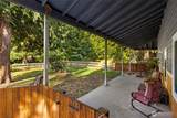 5728 Littlewood Lane - Photo 23