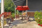 5728 Littlewood Lane - Photo 24