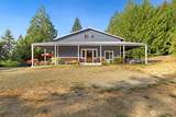 5728 Littlewood Lane - Photo 25
