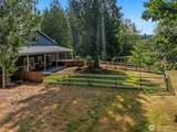 5728 Littlewood Lane - Photo 28