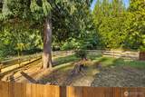 5728 Littlewood Lane - Photo 29