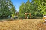 5728 Littlewood Lane - Photo 30