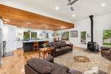 5728 Littlewood Lane - Photo 4